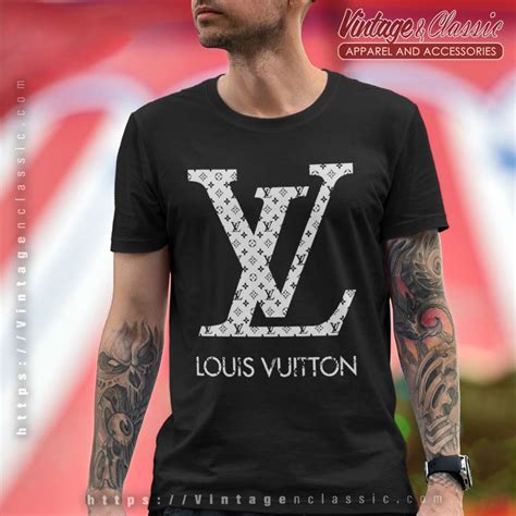 louis vuitton have a vuitton day t shirt|louis vuitton t shirt 2021.